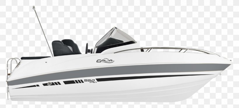 Motor Boats Boating Water Transportation Yacht Naval Architecture, PNG, 850x386px, Motor Boats, Architecture, Boat, Boating, Gaul Download Free
