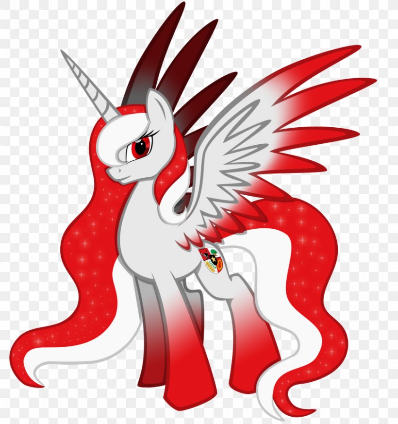 My Little Pony Winged Unicorn DeviantArt, PNG, 866x923px, Pony, Animal Figure, Art, Art Museum, Artist Download Free