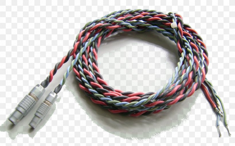 Network Cables Wire Computer Network Electrical Cable, PNG, 1000x623px, Network Cables, Cable, Computer Network, Electrical Cable, Electronics Accessory Download Free
