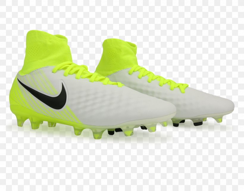 Nike Free Cleat Sneakers Shoe, PNG, 1000x781px, Nike Free, Athletic Shoe, Cleat, Cross Training Shoe, Crosstraining Download Free