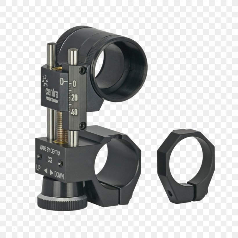 Optical Instrument Camera Angle, PNG, 1000x1000px, Optical Instrument, Camera, Camera Accessory, Hardware, Optics Download Free