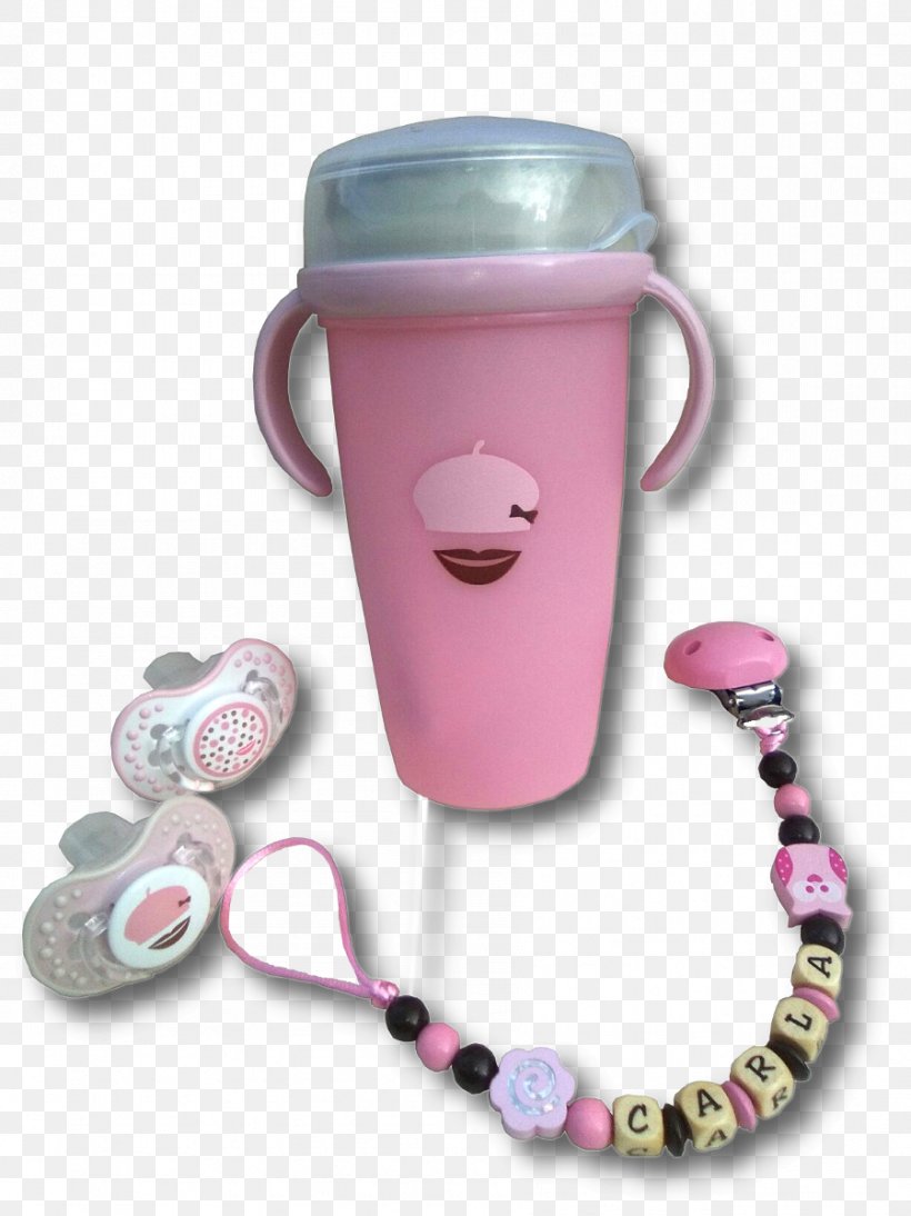 Pacifier Plastic Mug, PNG, 899x1200px, Pacifier, Charms Pendants, Cup, Drinkware, Hand Download Free