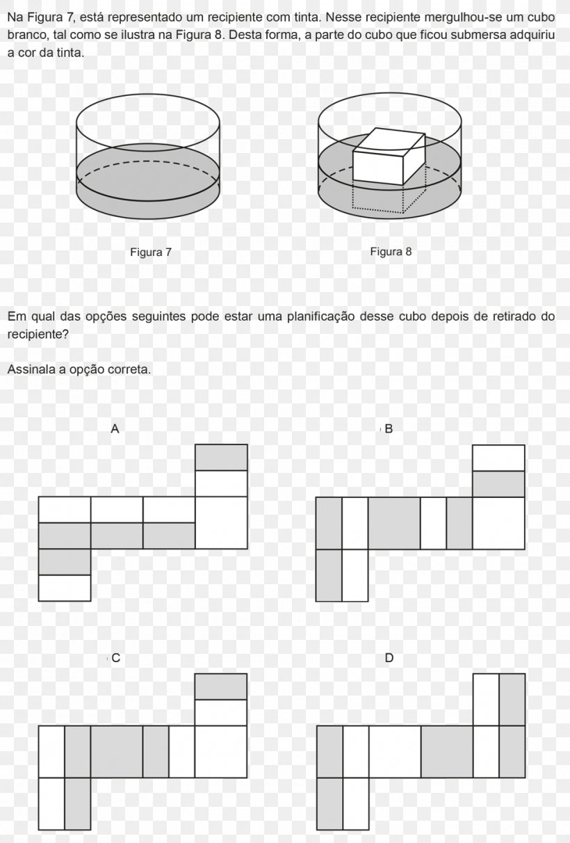 Paper Drawing White /m/02csf, PNG, 980x1449px, Paper, Area, Black And White, Diagram, Drawing Download Free
