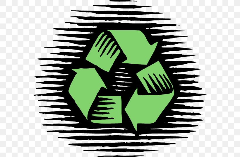 Paper Recycling Symbol Reuse Waste Minimisation, PNG, 594x535px, Paper, Brand, Compost, Food Waste, Green Download Free