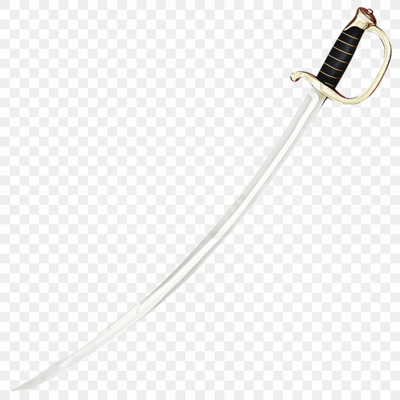 Pattern 1796 Light Cavalry Sabre Sword Model 1860 Light Cavalry Saber, PNG, 850x850px, Sabre, Army Officer, Cavalry, Cold Weapon, Light Cavalry Download Free