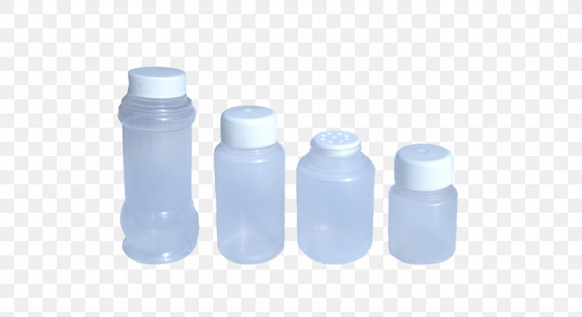 Plastic Bottle Glass Envase Frasco, PNG, 1375x750px, Plastic Bottle, Bottle, Drinkware, Envase, Frasco Download Free