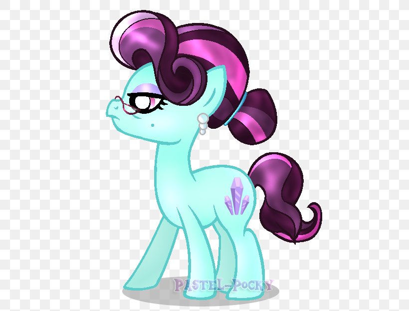 Pony Applejack Princess Celestia Rainbow Dash Horse, PNG, 606x623px, Pony, Animal Figure, Applejack, Cartoon, Cutie Mark Crusaders Download Free