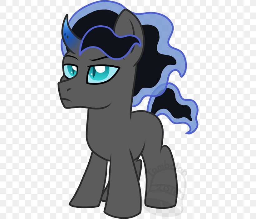 Pony Horse Princess Luna King Sombra Parent, PNG, 452x700px, Pony, Cartoon, Fictional Character, Filly, Horse Download Free