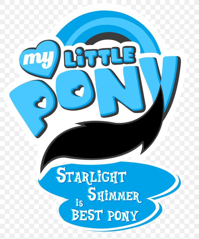 Pony Sweetie Belle Rarity Twilight Sparkle Rainbow Dash, PNG, 813x983px, Pony, Area, Brand, Deviantart, Logo Download Free