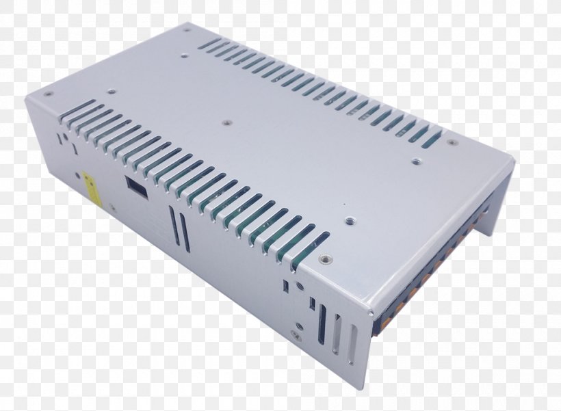 Power Supply Unit Switched-mode Power Supply Transformer Power Converters Electronics, PNG, 1000x734px, Power Supply Unit, Ac Adapter, Acdc Receiver Design, Computer Component, Direct Current Download Free