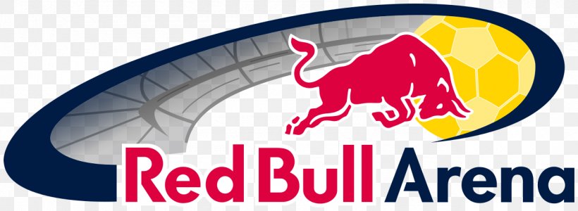 Red Bull Arena New York Red Bulls Red Bull Racing MLS, PNG, 1280x469px, Red Bull Arena, Area, Brand, Logo, Mls Download Free