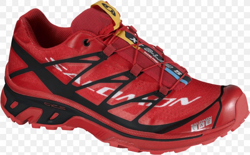 Salomon Group Shoe Trail Running Sneakers, PNG, 1019x633px, Shoe, Athletic Shoe, Chain Reaction Cycles, Cross Training Shoe, Football Boot Download Free