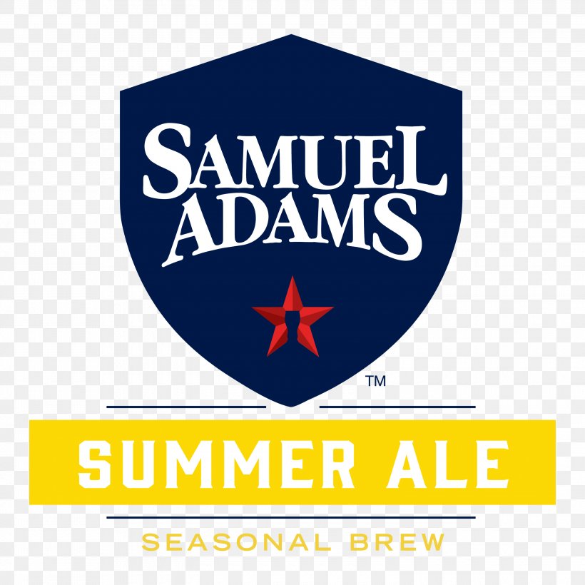 Samuel Adams Boston Lager Samuel Adams Boston Lager Beer Brewery, PNG, 3000x3000px, Samuel Adams, Area, Beer, Beer Brewing Grains Malts, Boston Download Free