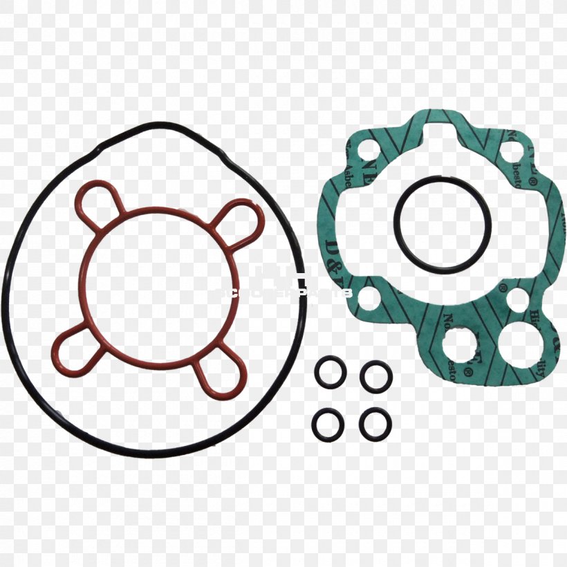 Scooter Minarelli Engine Gasket Motorcycle, PNG, 1200x1200px, Scooter, Aprilia, Aprilia Rs50, Auto Part, Cylinder Download Free