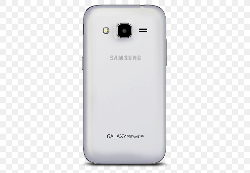 Smartphone Samsung Galaxy Note II Samsung Galaxy Note 3 Samsung Galaxy Tab 3, PNG, 550x570px, Smartphone, Android, Communication Device, Electronic Device, Gadget Download Free