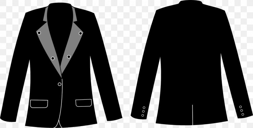 Suit Graphic Design High School, PNG, 1600x815px, Suit, Alma Mater, Black, Black And White, Blazer Download Free