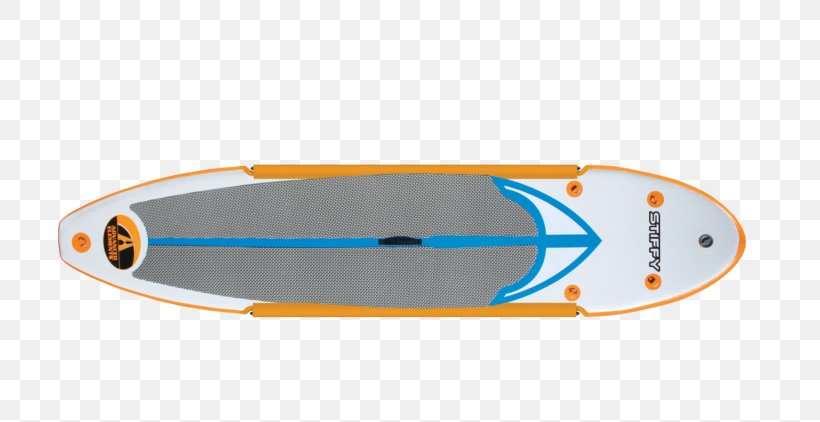 Surfboard Standup Paddleboarding Paddling I-SUP, PNG, 750x422px, Surfboard, Hardboard, Inch, Inflatable Boat, Isup Download Free