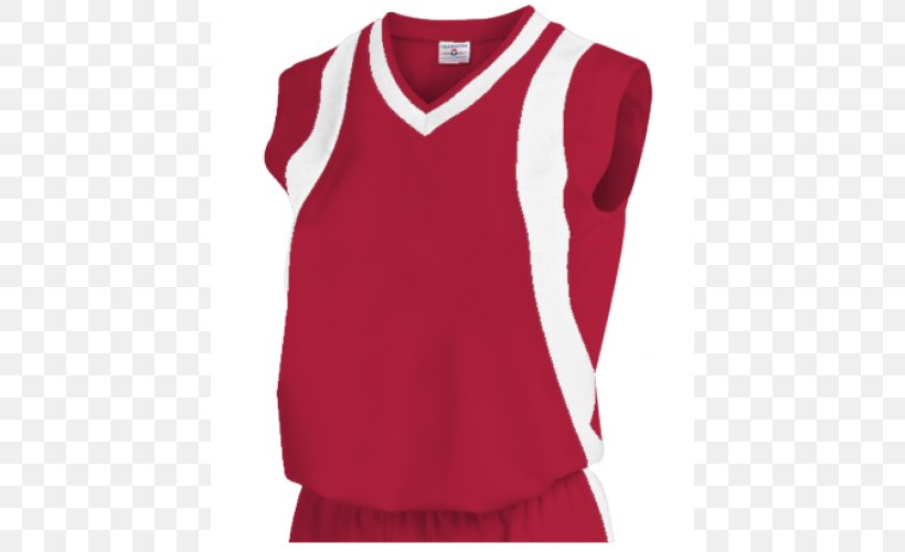 T-shirt Cheerleading Uniforms Active Tank M Sleeveless Shirt, PNG, 500x500px, Tshirt, Active Shirt, Active Tank, Cheerleading, Cheerleading Uniform Download Free