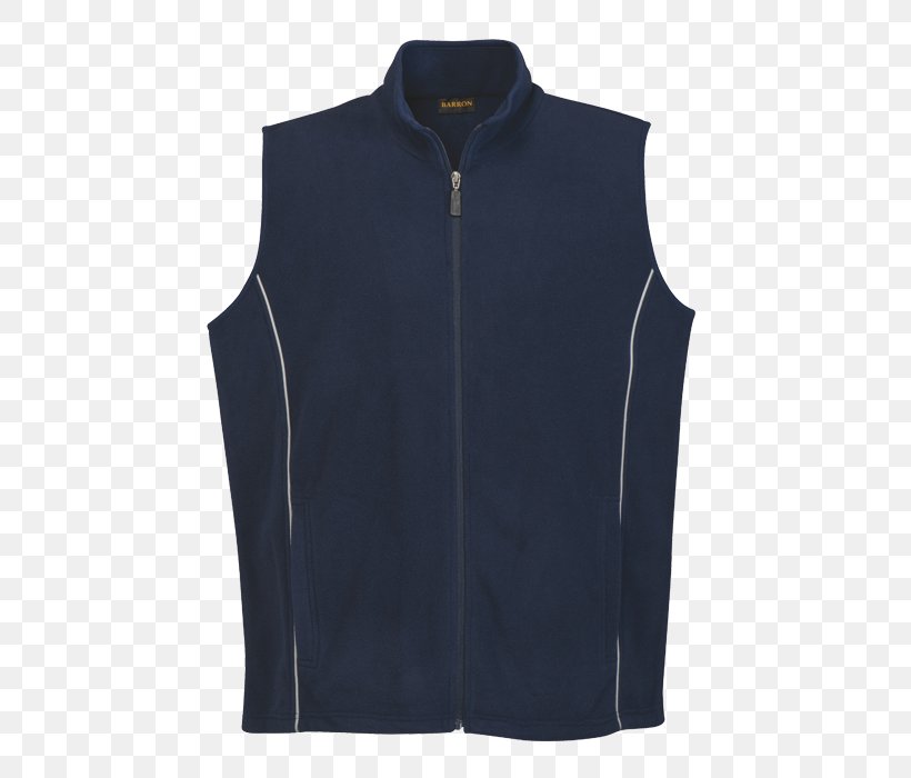 T-shirt Discounts And Allowances Gilets Clothing Factory Outlet Shop, PNG, 700x700px, Tshirt, Black, Clothing, Discounts And Allowances, Factory Outlet Shop Download Free