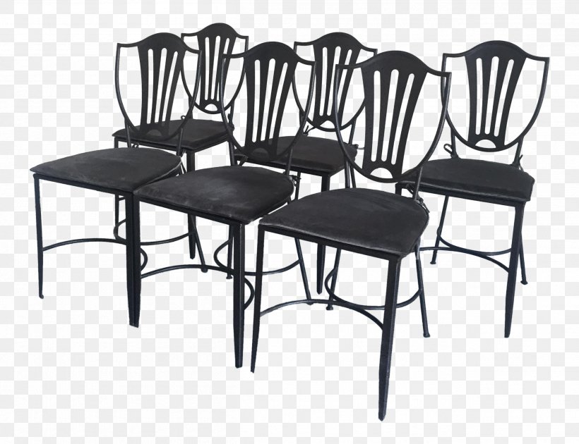 Table Chair, PNG, 2513x1933px, Table, Black And White, Chair, Furniture, Outdoor Furniture Download Free
