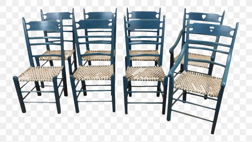 Table Chairish Dining Room Seat, PNG, 1704x962px, Table, Architectural Engineering, Chair, Chairish, Dining Room Download Free
