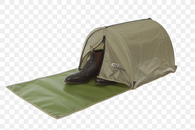 Tent Swag Australia ARB 4x4 Accessories ARB Series III Simpson Rooftop, PNG, 5906x3937px, Tent, Australia, Bag, Camping, Company Download Free