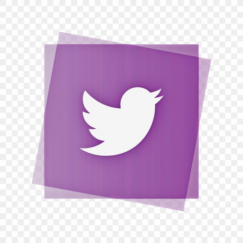 Twitter, PNG, 3000x3000px, Twitter, Blog, Computer Security, Footage, Pond5 Download Free