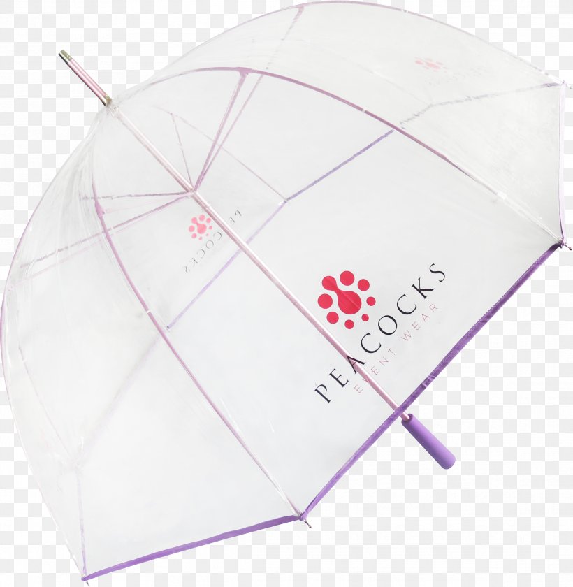 Umbrella Promotional Merchandise Business, PNG, 2332x2389px, Umbrella, Award, Business, Color, Fashion Accessory Download Free