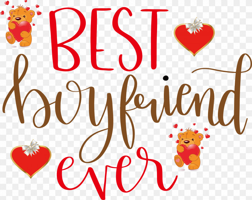 Valentines Day Valentines Day Quote, PNG, 3000x2391px, Valentines Day, Boyfriend, Data, Greeting Card, Heart Download Free