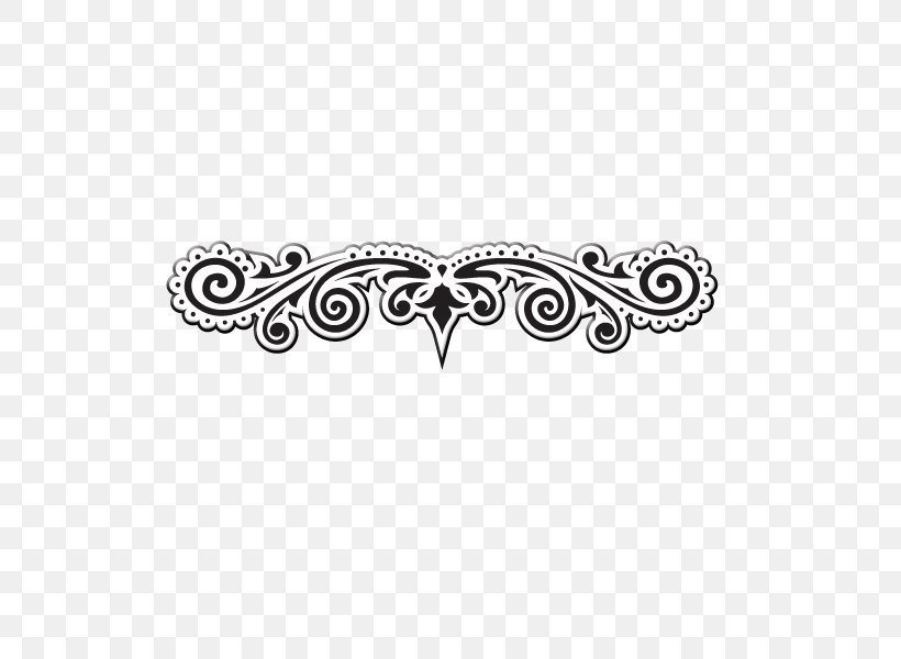 Vector Graphics Image Pattern Clip Art, PNG, 600x600px, Motif, Black, Black And White, Decoupage, Logo Download Free