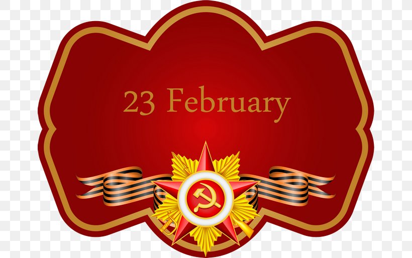 Victory Day Soviet War Memorial Holiday Defender Of The Fatherland Day, PNG, 670x514px, Victory Day, Animaatio, Ansichtkaart, Birthday, Daytime Download Free