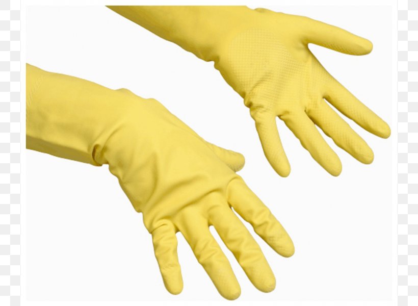 Vileda Glove Mop .de Cleaning, PNG, 800x600px, Vileda, Cleaning, Com, Detergent, Finger Download Free