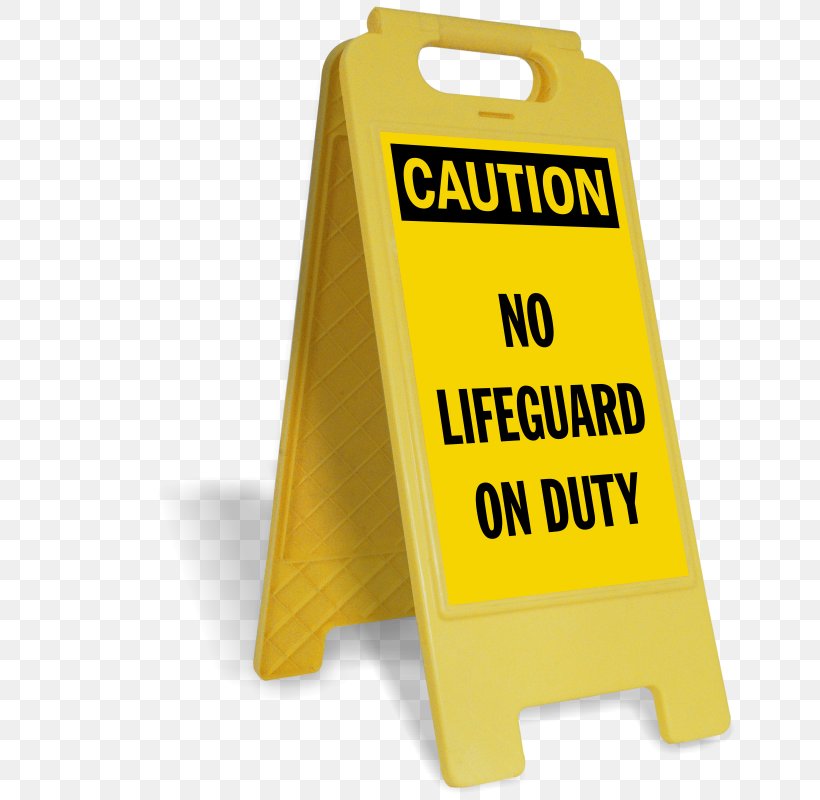 Warning Sign Yellow Hazard Floor, PNG, 691x800px, Sign, Black, Brand, Floor, Hazard Download Free