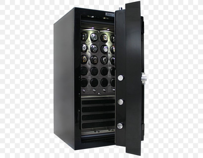 Wine Cooler, PNG, 400x640px, Wine Cooler, Safe Download Free