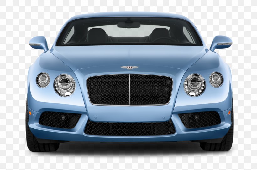 2014 Bentley Continental GTC Convertible 2018 Bentley Continental GT, PNG, 1360x903px, 2018 Bentley Continental Gt, Automotive Design, Automotive Exterior, Bentley, Bentley Continental Download Free