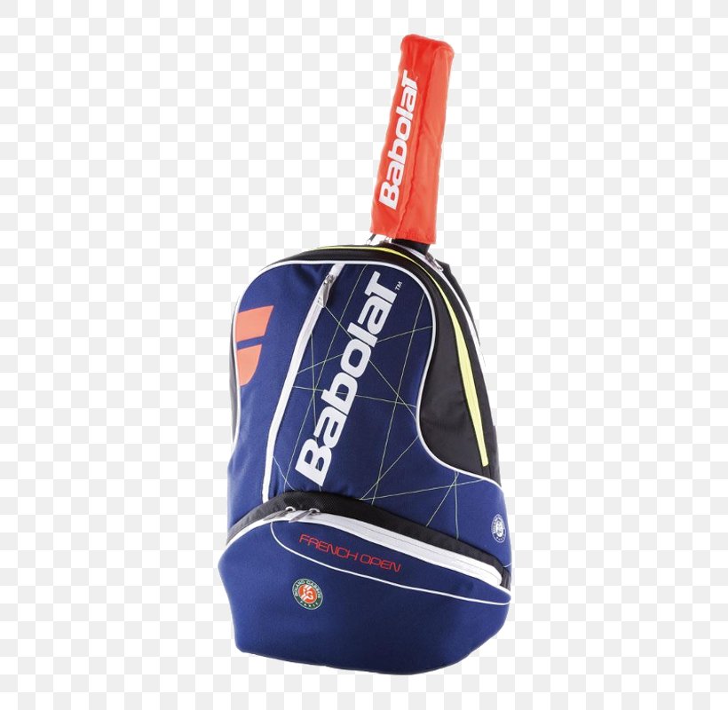 2017 French Open Babolat The Championships, Wimbledon Tennis Racket, PNG, 800x800px, Babolat, Backpack, Bag, Baseball Equipment, Championships Wimbledon Download Free