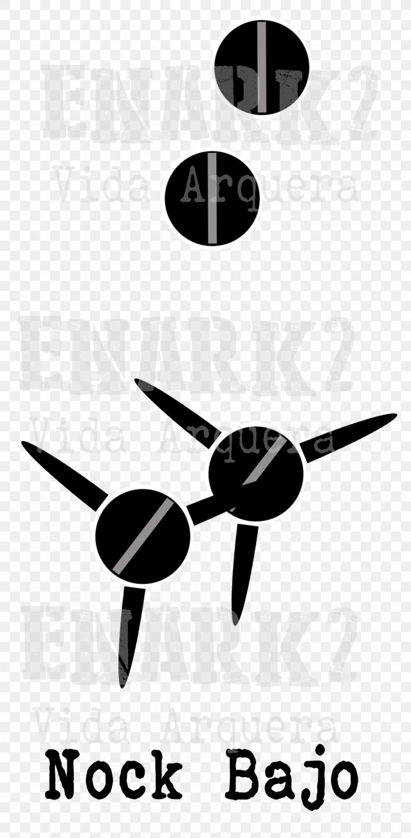Airplane Propeller Brand Clip Art, PNG, 1048x2136px, Airplane, Aircraft, Artwork, Black And White, Brand Download Free