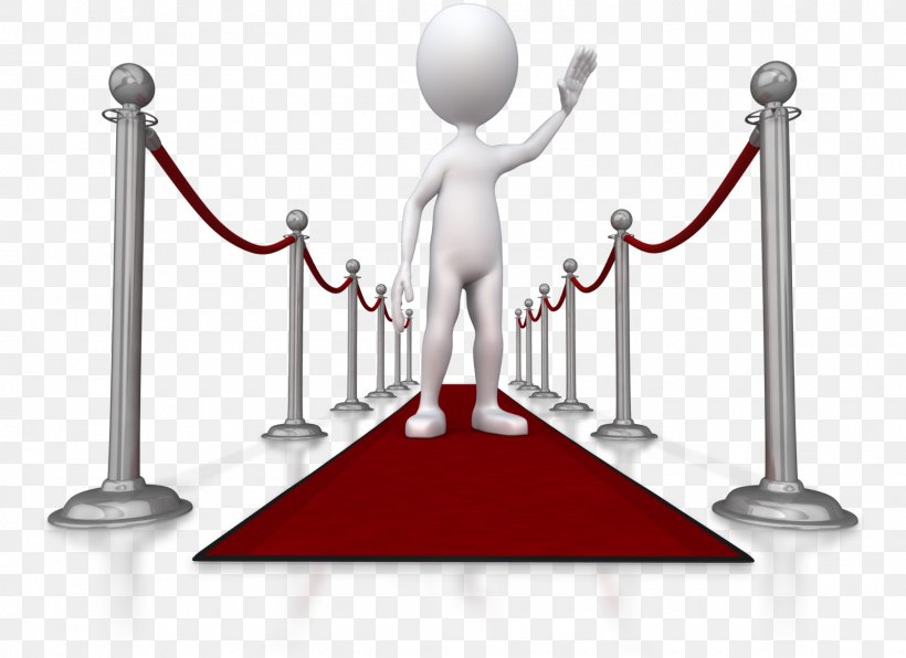 Animation Red Carpet Stick Figure Clip Art, PNG, 1600x1164px, 3d Computer Graphics, Animation, Communication, Computer Animation, Diagram Download Free