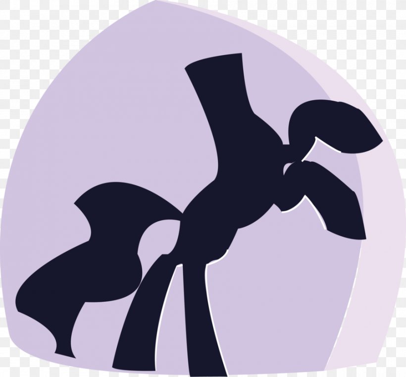 Applejack The Legend Of Sleepy Hollow Horse Pony Scootaloo, PNG, 900x835px, Applejack, Adventures Of Ichabod And Mr Toad, Art, Cutie Mark Crusaders, Deviantart Download Free