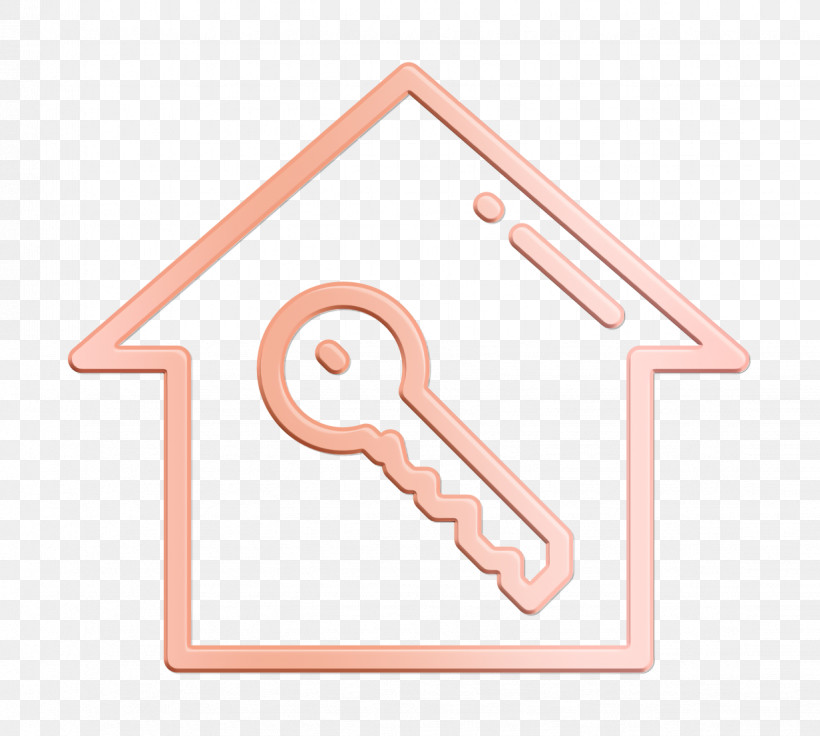 Architecture & Construction Icon Property Icon Home Icon, PNG, 1232x1106px, Architecture Construction Icon, Architectural Engineering, Architecture, Building, Building Insulation Download Free