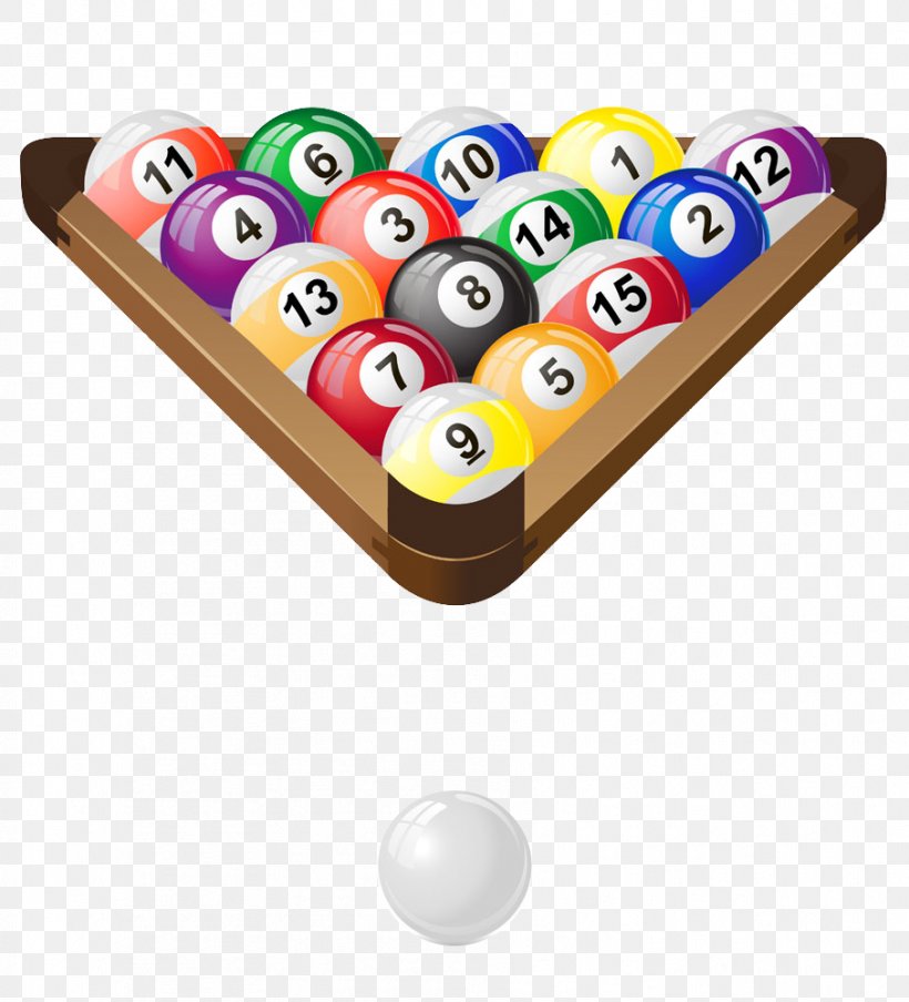 Billiard Ball Pool Snooker Billiards, PNG, 907x1000px, Billiards, Ball, Billiard Ball, Billiard Balls, Billiard Tables Download Free