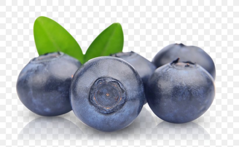 Blueberry Pie Fruit Food, PNG, 799x505px, Blueberry, Berry, Bilberry, Cherry, Cranberry Download Free