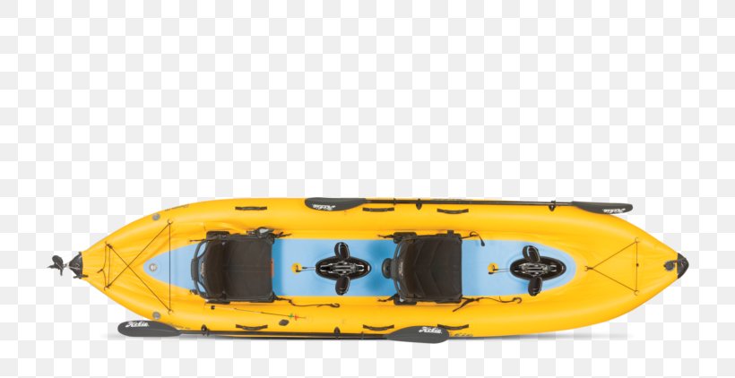 Boat Inflatable Kayak Hobie Mirage I14T Canoe, PNG, 750x422px, Boat, Boating, Canoe, Canoeing And Kayaking, Hobie Cat Download Free
