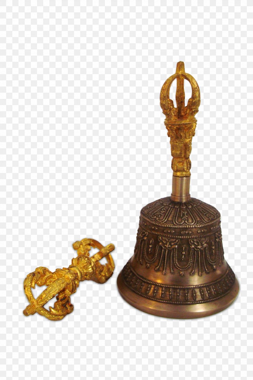 Brass Ghanta 01504 Bronze, PNG, 2816x4224px, Brass, Bell, Bronze, Ghanta, Material Download Free