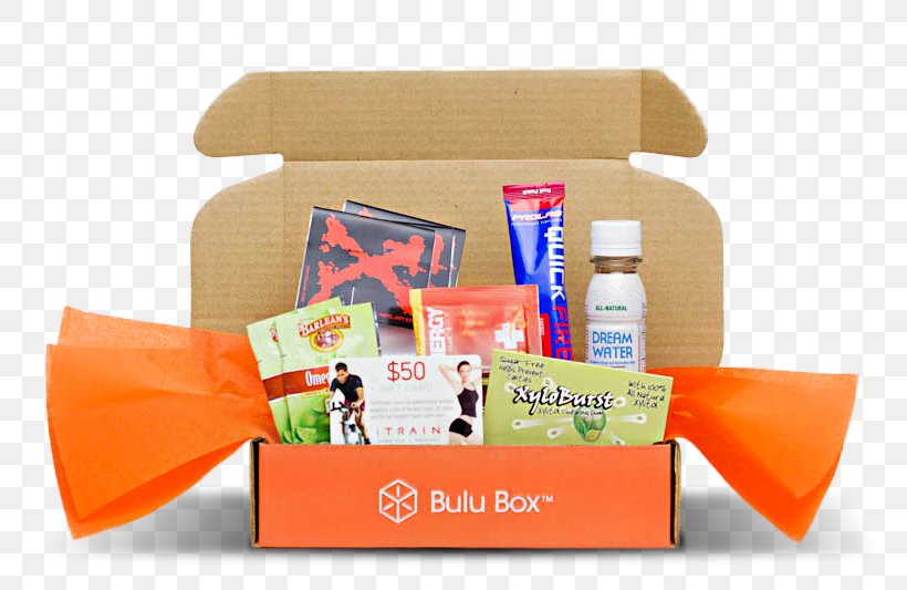 Bulu Box Warehouse Product Subscription Box Discounts And Allowances Travefy, PNG, 800x533px, Bulu Box Warehouse, Box, Brand, Carton, Discounts And Allowances Download Free