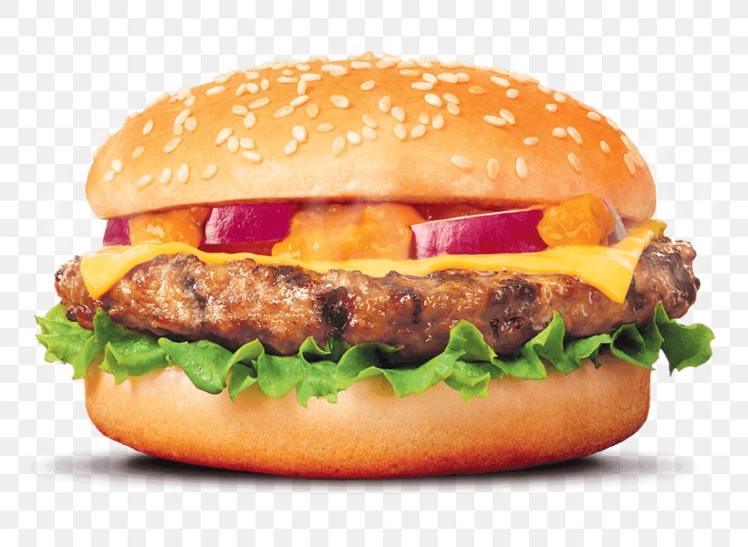Cheeseburger Hamburger Veggie Burger Whopper Fast Food, PNG, 768x600px, Cheeseburger, American Food, Beef, Breakfast Sandwich, Buffalo Burger Download Free
