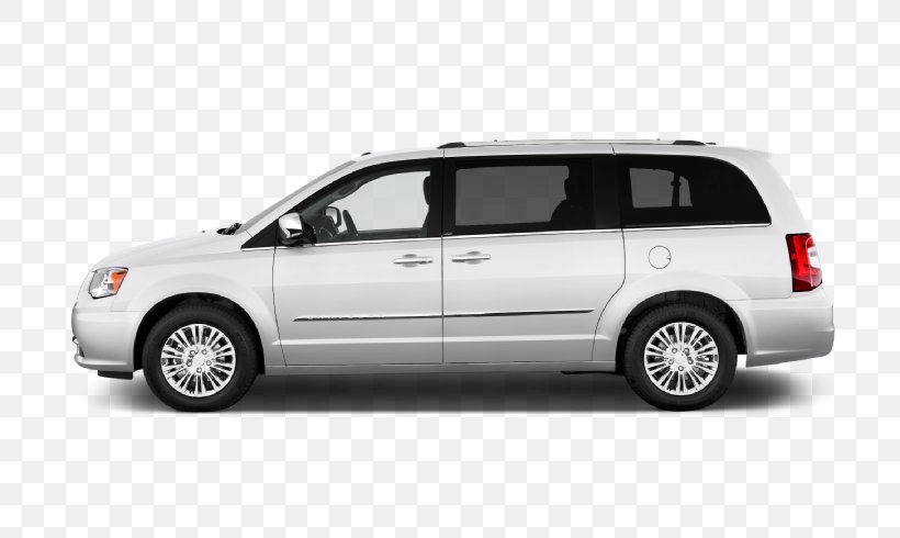 Chrysler 300 Dodge Caravan, PNG, 736x490px, Chrysler, Automotive Design, Automotive Tire, Brand, Building Download Free