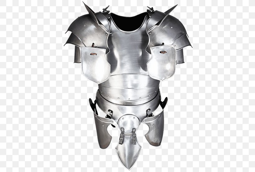 Components Of Medieval Armour Knight Body Armor Paladin, PNG, 555x555px, Armour, Body Armor, Components Of Medieval Armour, Cuirass, Knight Download Free