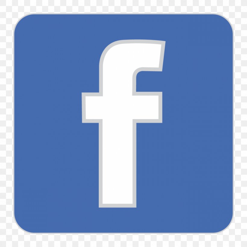 Computer Icons Facebook Social Media Like Button Milano's Pizzeria, PNG, 1000x1000px, Facebook, Brand, Emoticon, Instagram, Like Button Download Free