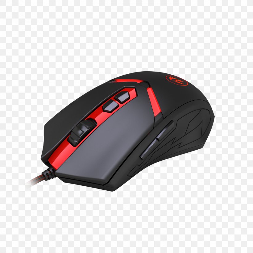 Computer Keyboard Computer Mouse Gaming Keypad Optical Mouse Backlight, PNG, 1400x1400px, Computer Keyboard, Backlight, Computer Component, Computer Hardware, Computer Mouse Download Free